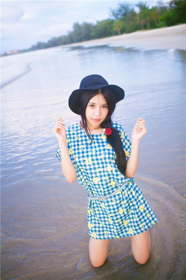 免费网站9.1下载安装